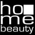 home beauty store
